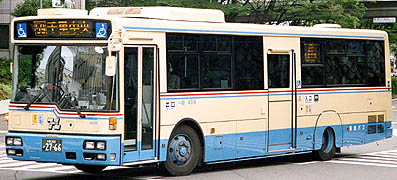 PKG-RA274MAN