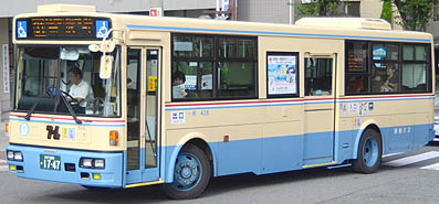 KL-JP252NAN