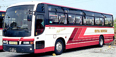 KC-MS829P