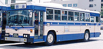 P-MP118M