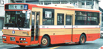 KK-LR233J1