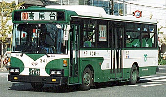 U-LR332J