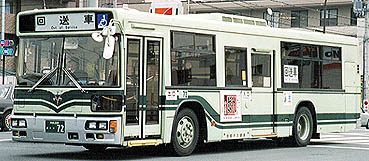 KC-LV832L