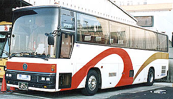 P-LV719R