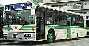 LV832