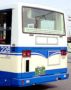 PJ-LV234L1