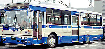 PJ-LV234L1