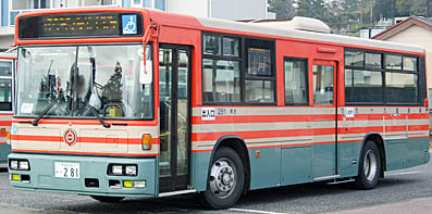 KL-UA452MAN