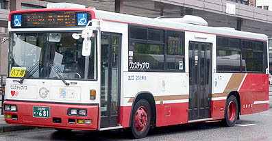 KL-UA452MAN