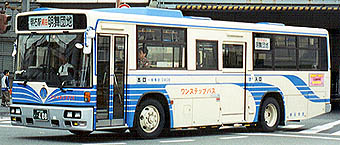 KC-MP717K