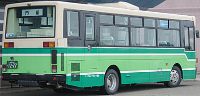 KK-RM252GAN