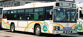 KL-LV280L1