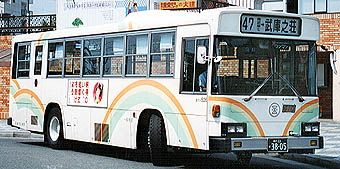 P-LV314K