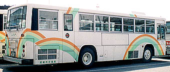 P-U32K