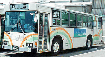 P-HU233BA