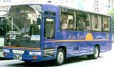 KK-JM252GAN