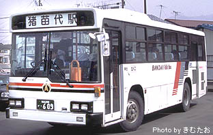 U-LV218K