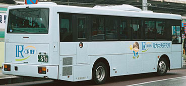 PDG-RM820HAN