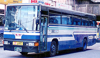 P-RU636BB