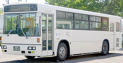 KC-LV380N