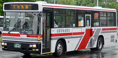 KC-LV280N