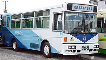 KK-RM252GAN