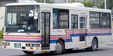 KK-RM252GAN