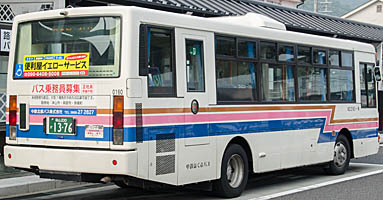 KK-RM252GAN