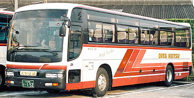 KL-LV781R2