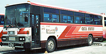 P-MS715N