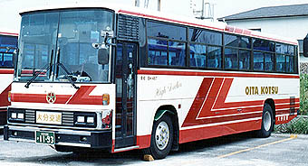 P-RU607BB