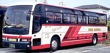 KC-LV781R