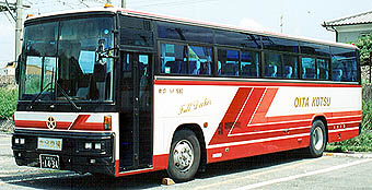 P-MS725N