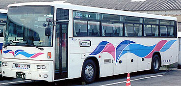 KC-MS829P