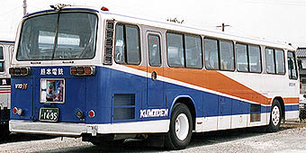 K-CSA580