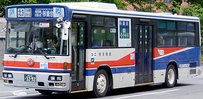 KC-LV280N