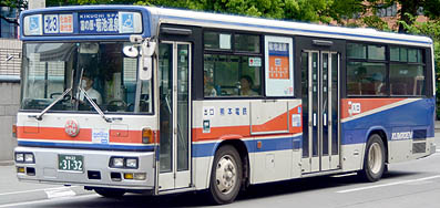 KC-LV280N