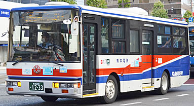 KK-RM252GAN