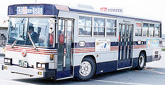 P-LV314M