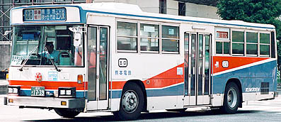 P-LV314M