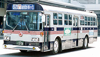 K-MP118M