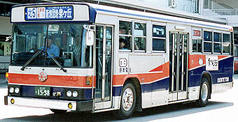 P-MP118M