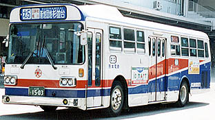 K-RT225AA