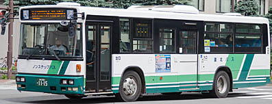 KL-UA452KAN