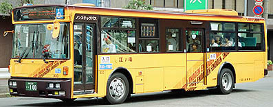 KL-JP252NAN