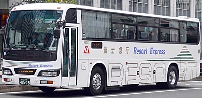 KL-RA552RBN