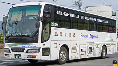 KL-RA552RBN