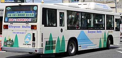 KL-UA452MAN