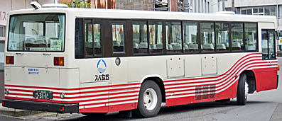 KC-LV380L