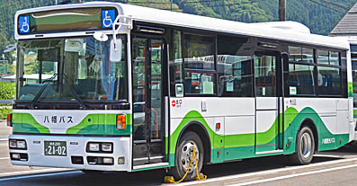 PDG-RM820GAN